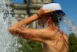 Skynews berlin cathedral heatwave 6955511.jpg