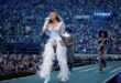 Skynews beyonce tottenham 6946298.jpg