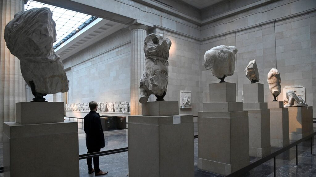 Skynews british museum elgin marbles 6765486.jpg