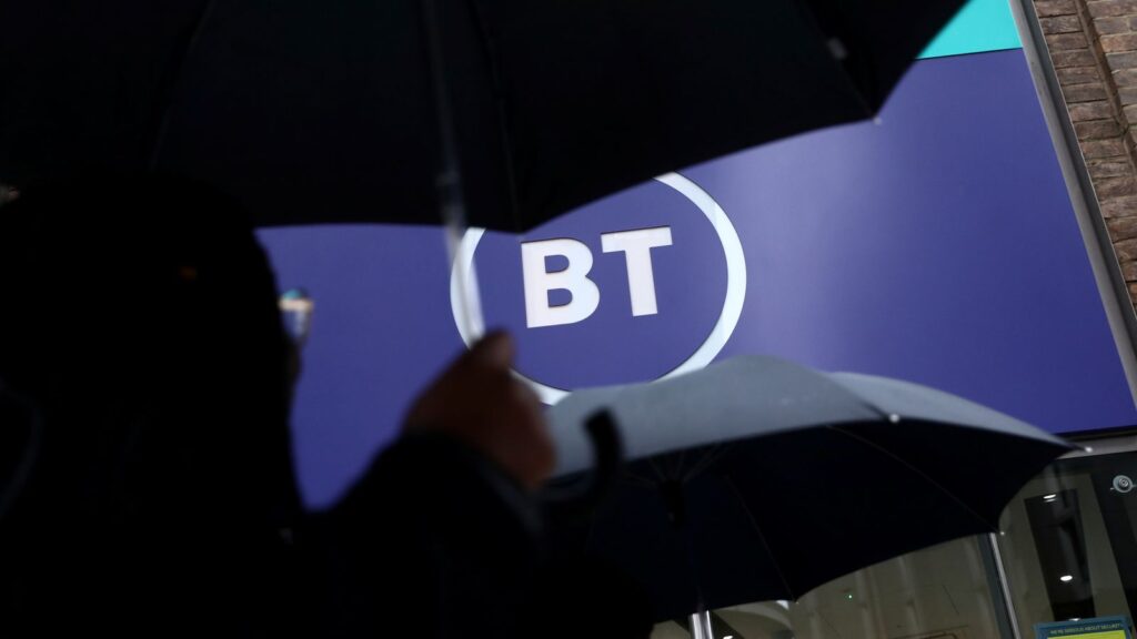 Skynews bt british telecom 4902558.jpg