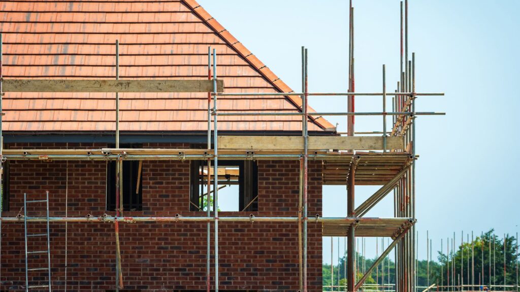 Skynews building site housebuilding 6929221.jpg