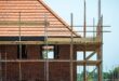 Skynews building site housebuilding 6929221.jpg
