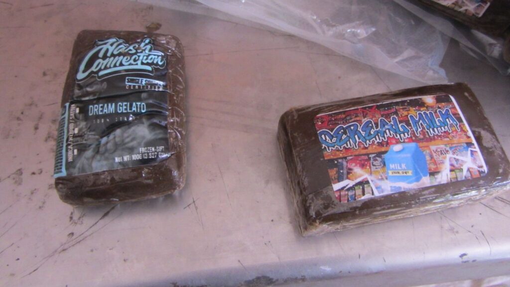 Skynews civil guard spain cannabis 6965430.jpg