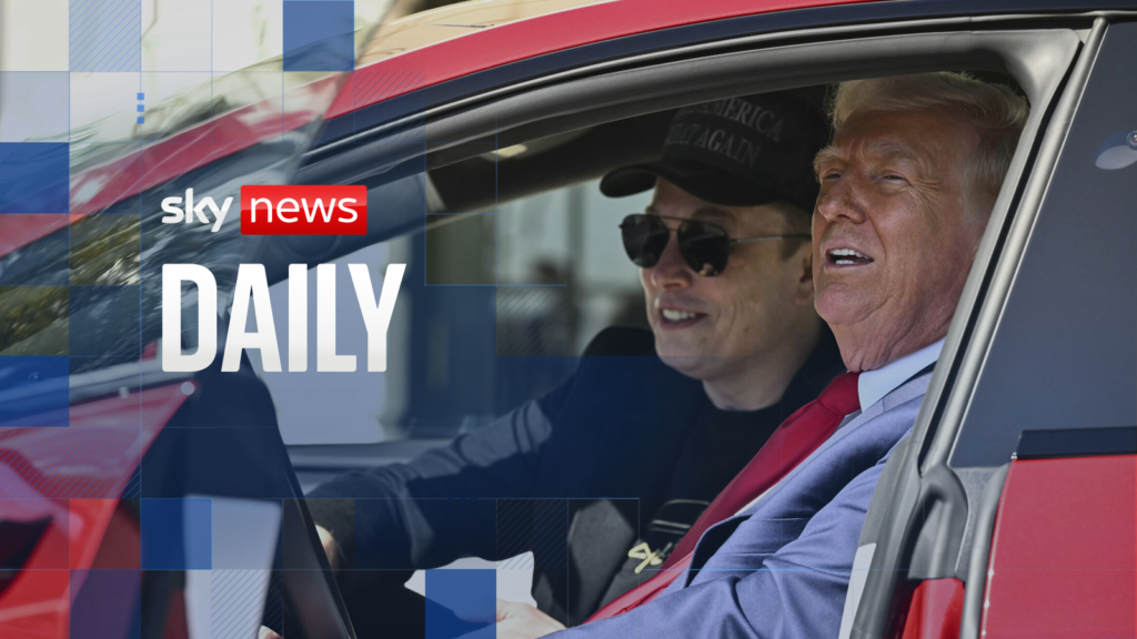 Skynews daily 170725 musk trump 6967115.png