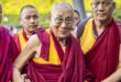 Skynews dalai lama tibet china 6852885.jpg
