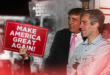 Skynews donald trump jeffrey epstein 6967031.png