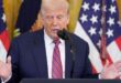 Skynews donald trump president donald trump 6969053.jpg