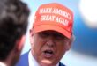 Skynews donald trump us president 6947106.jpg
