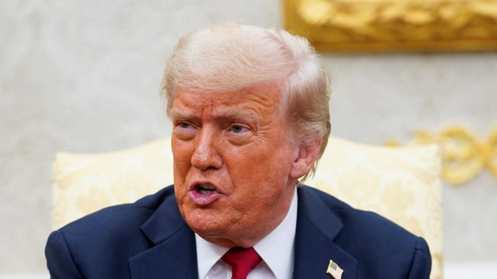 Skynews donald trump white house 6964842.jpg