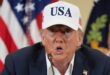 Skynews donald trump 6963725.jpg