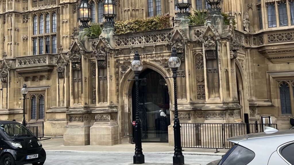 Skynews door house of lords 6955858.jpg