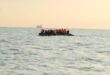 Skynews dunkirk migrants migrant crossings 6961554.jpg