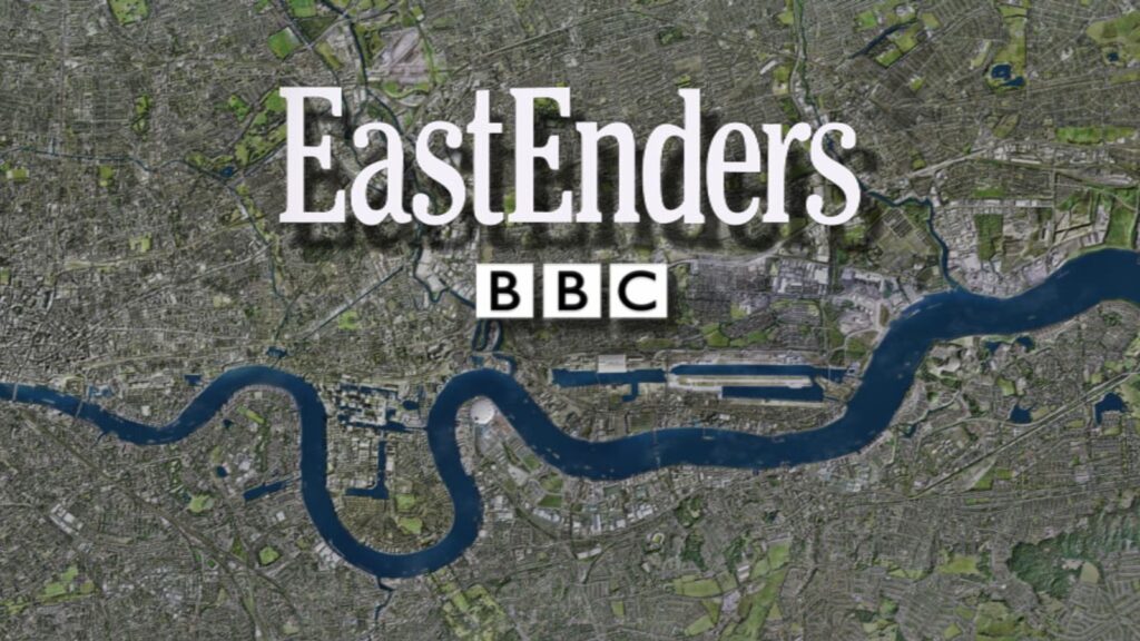 Skynews eastenders bbc 5067474.jpg