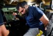 Skynews ecuador fito 6969722.jpg