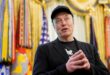 Skynews elon musk white house 6958224.jpg