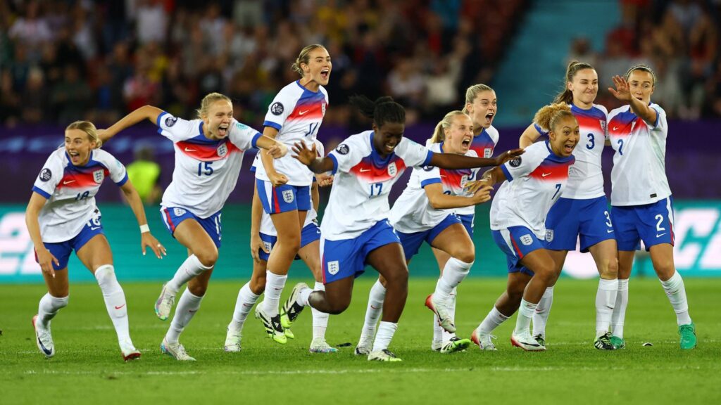 Skynews england womens euros 6967470.jpg
