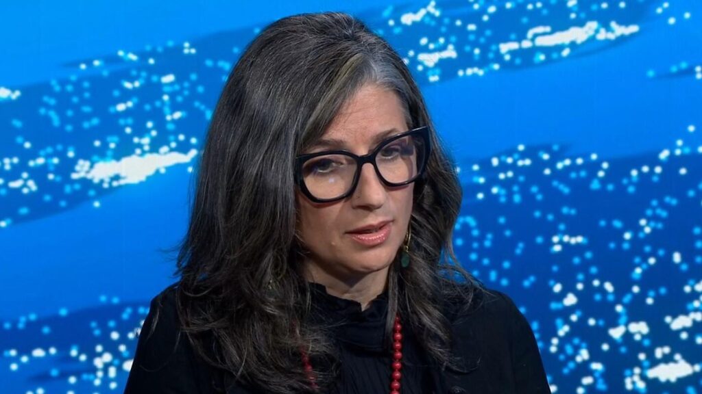 Skynews francesca albanese 6959739.jpg