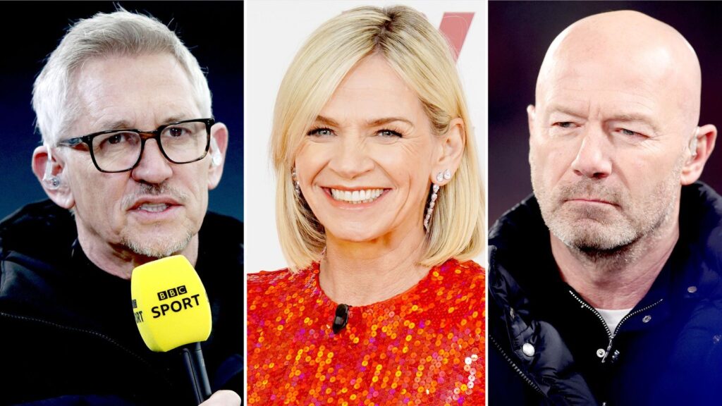 Skynews gary lineker zoe ball 6965467.jpg