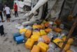 Skynews gaza nuseirat 6964047.jpg