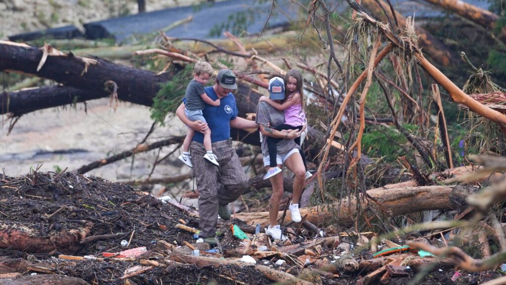 Skynews guadalupe river texas 6958436.jpg
