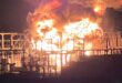 Skynews hayes electrical heathrow 6863011.jpg