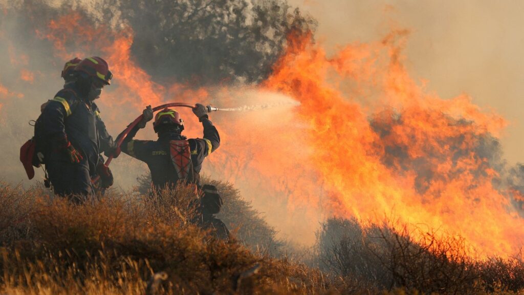 Skynews ierapetra crete wildfire 6955985.jpg