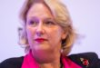 Skynews jayne anne gadhia virgin money 5462094.jpg