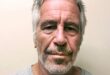 Skynews jeffrey epstein 6176230.jpg