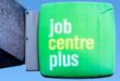 Skynews jobcentre job centre 6757997.jpg
