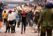 Skynews kenya nairobi protest 6959633.jpg