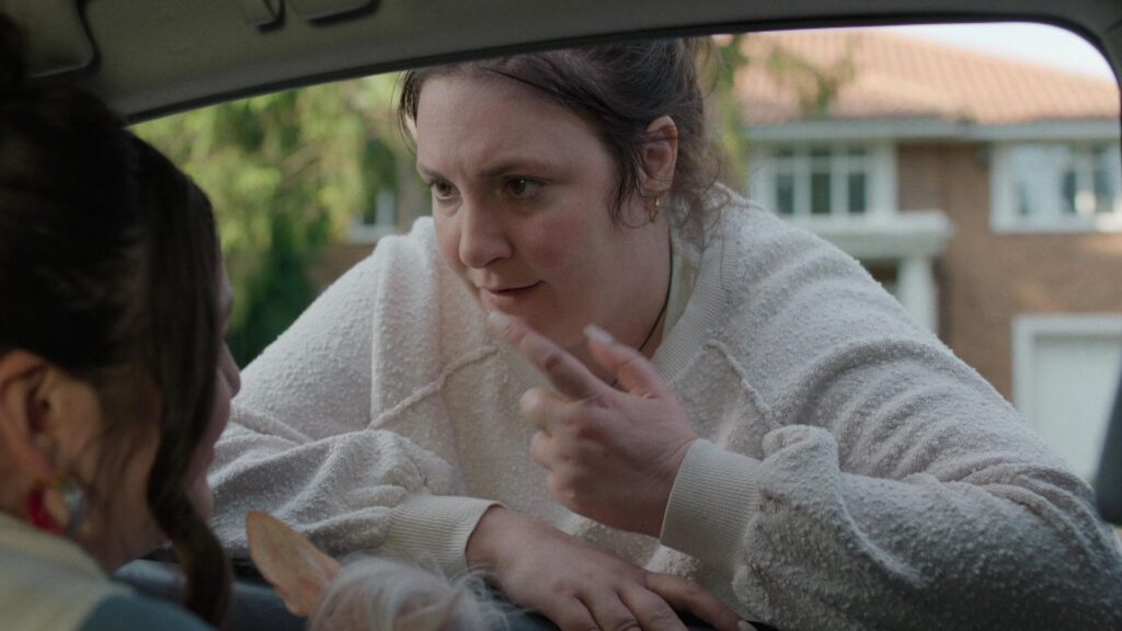 Skynews lena dunham too much 6960596.jpg