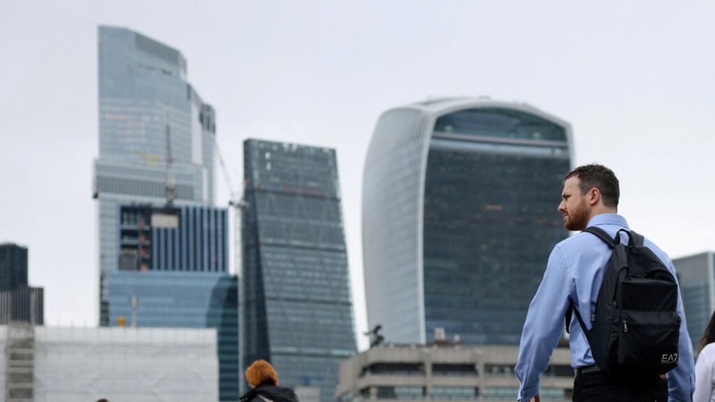 Skynews london skyline city 6961956.jpg