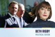 Skynews macron starmer 6960458.jpg