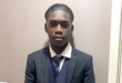 Skynews marcus fakana sky dubai 6773113.png
