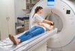 Skynews mri scanner cancer 6964415.jpg