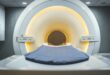 Skynews mri scanner 6968166.jpg