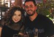 Skynews naibel benavides dillon angulo 6965053.jpg