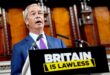 Skynews nigel farage reform 6969829.jpg