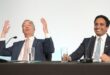 Skynews nigel farage zia yusuf 6948501.jpg