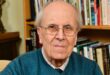 Skynews norman tebbit suffolk 6959848.jpg