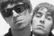 Skynews oasis noel gallagher 6667524.jpg
