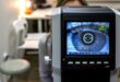 Skynews optometrist eye test 6966799.jpg