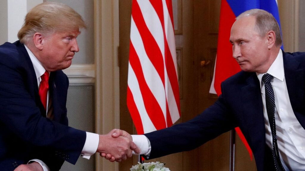 Skynews putin trump 6921632.jpg