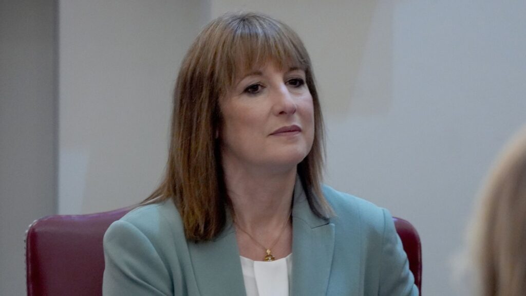Skynews rachel reeves chancellor 6965728.jpg