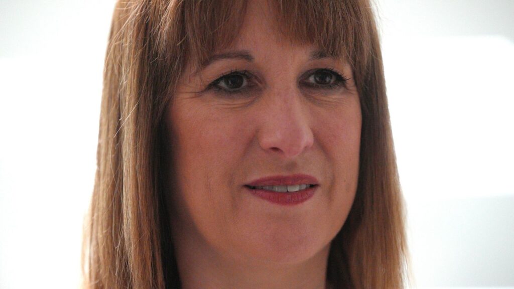 Skynews rachel reeves politics 6940579.jpg