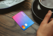 Skynews revolut bank card 6557722.png