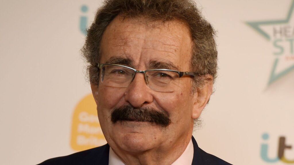 Skynews robert winston 6962530.jpg