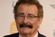 Skynews robert winston 6962530.jpg