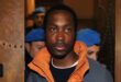 Skynews rudy guede court 5593120.jpg