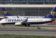 Skynews ryanair money problem 6893588.jpg